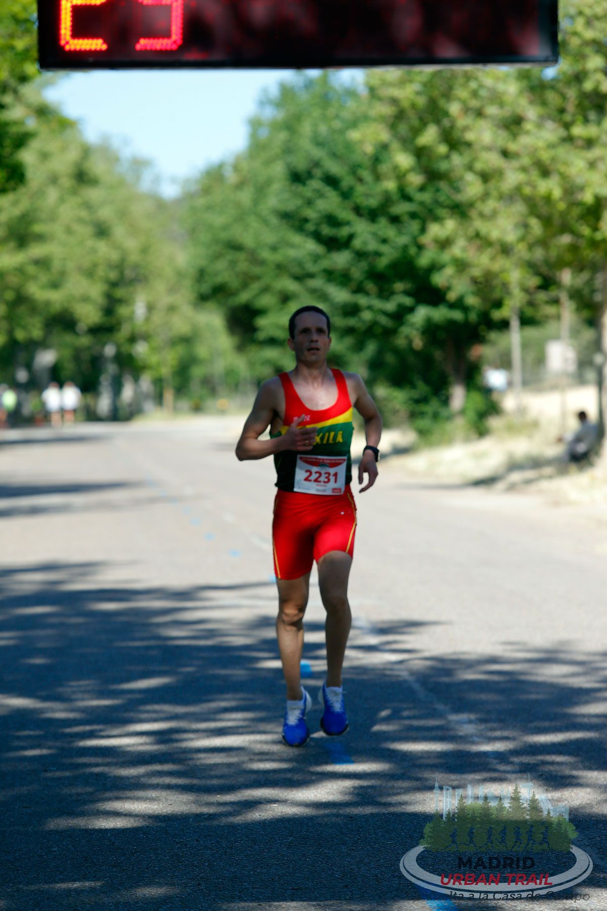 Madrid Urban trail 2023 fotos Miguel Lorenzo (304)