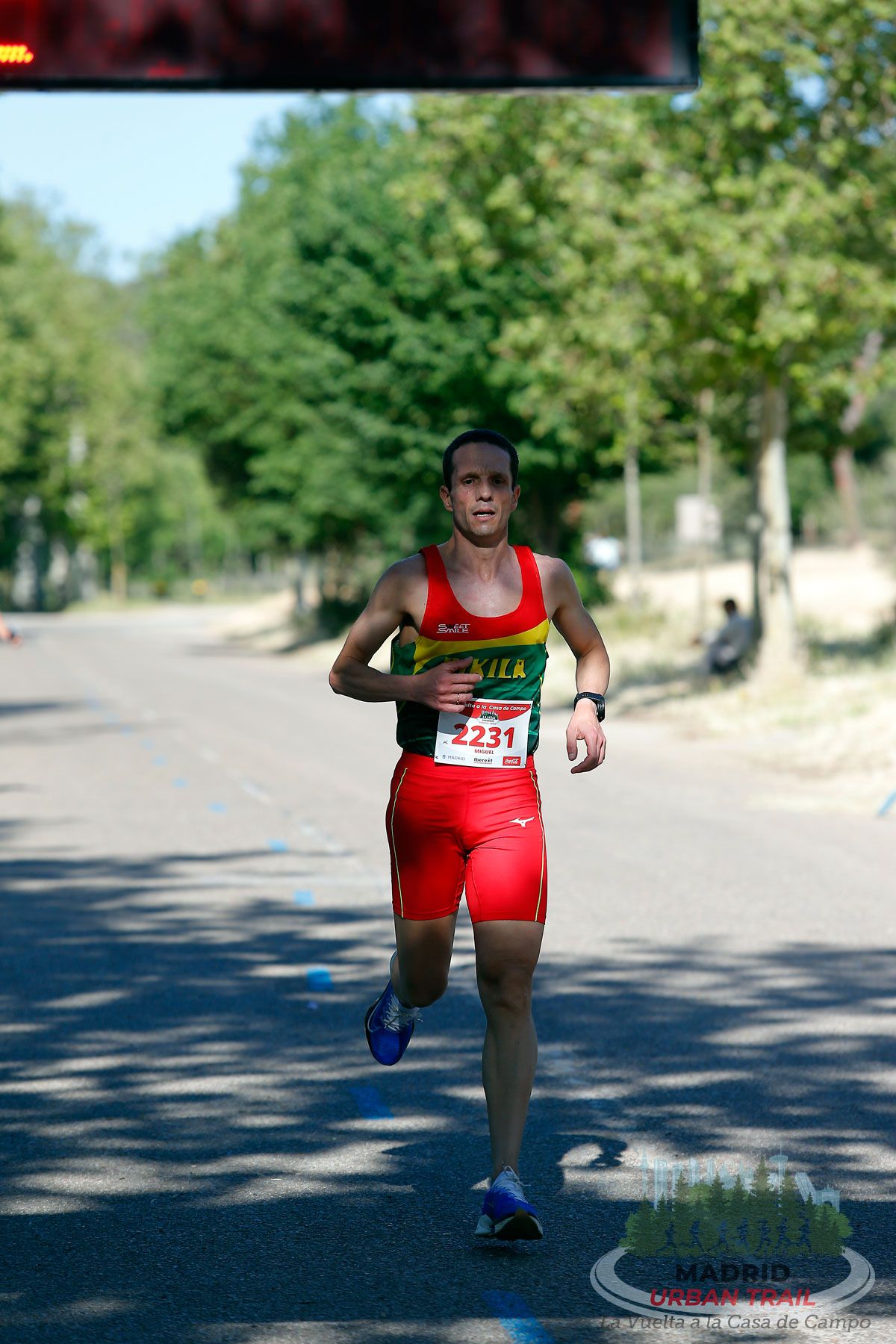 Madrid Urban trail 2023 fotos Miguel Lorenzo (305)