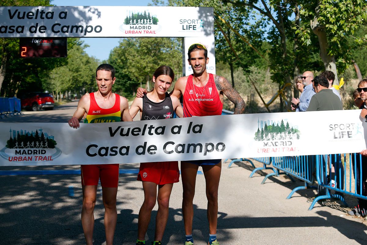 Madrid Urban trail 2023 fotos Miguel Lorenzo (316)