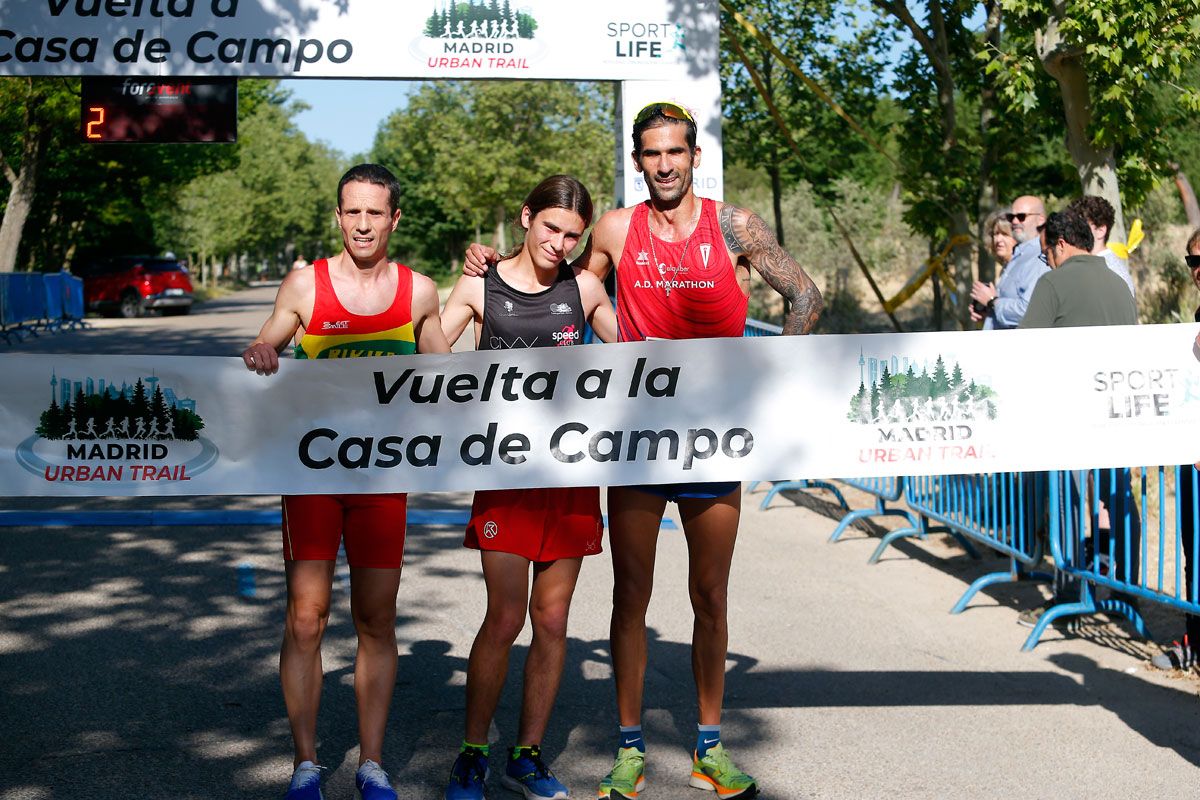 Madrid Urban trail 2023 fotos Miguel Lorenzo (317)