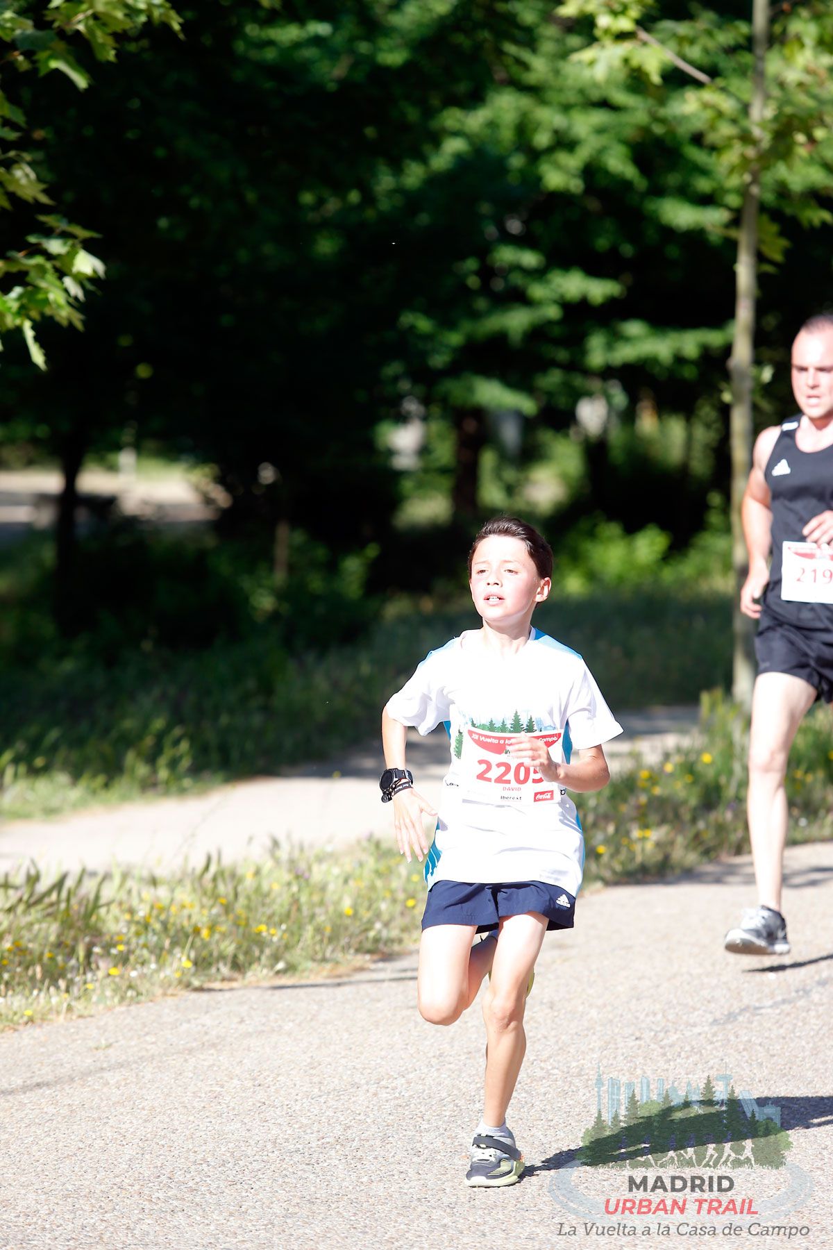 Madrid Urban trail 2023 fotos Miguel Lorenzo (320)