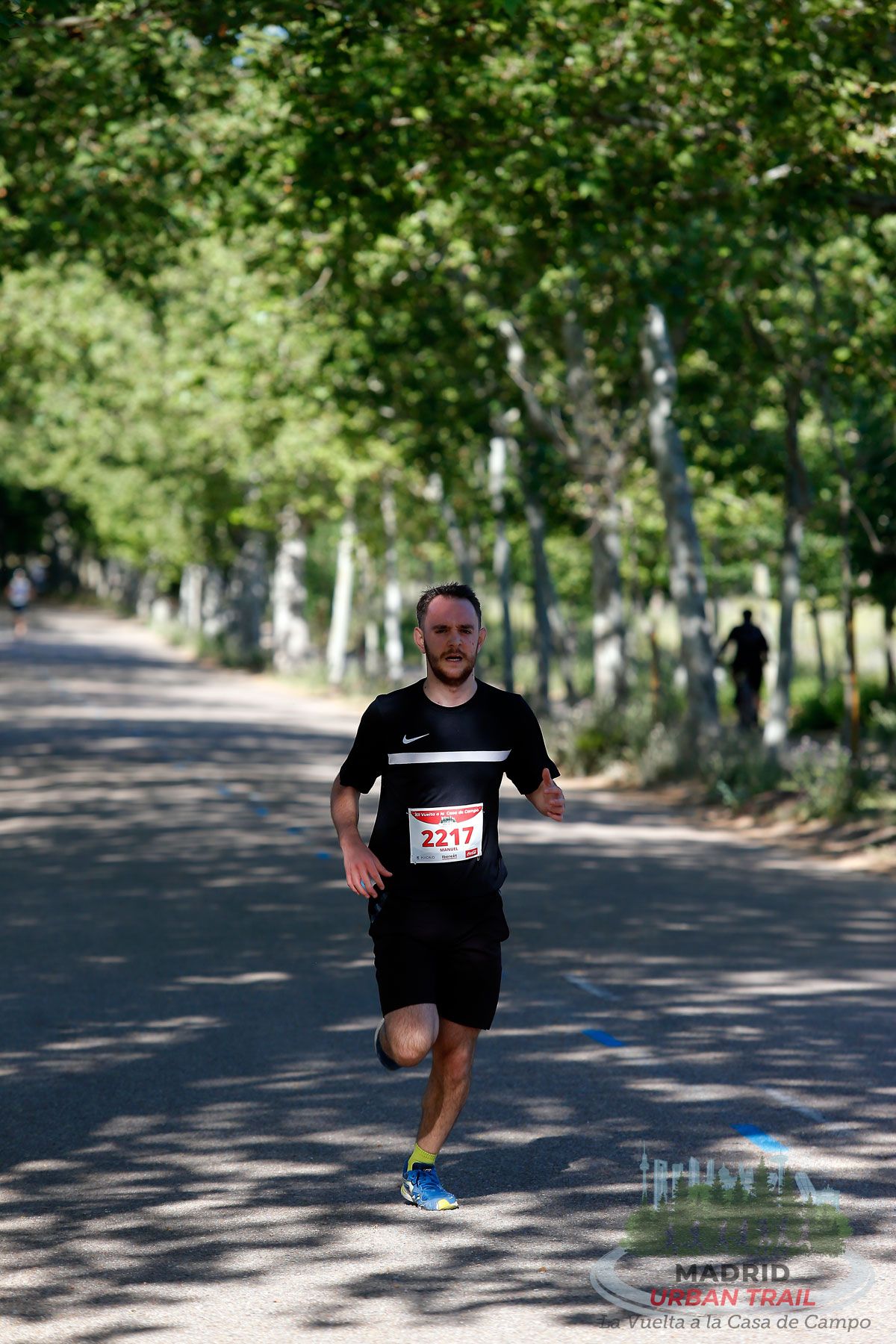 Madrid Urban trail 2023 fotos Miguel Lorenzo (323)