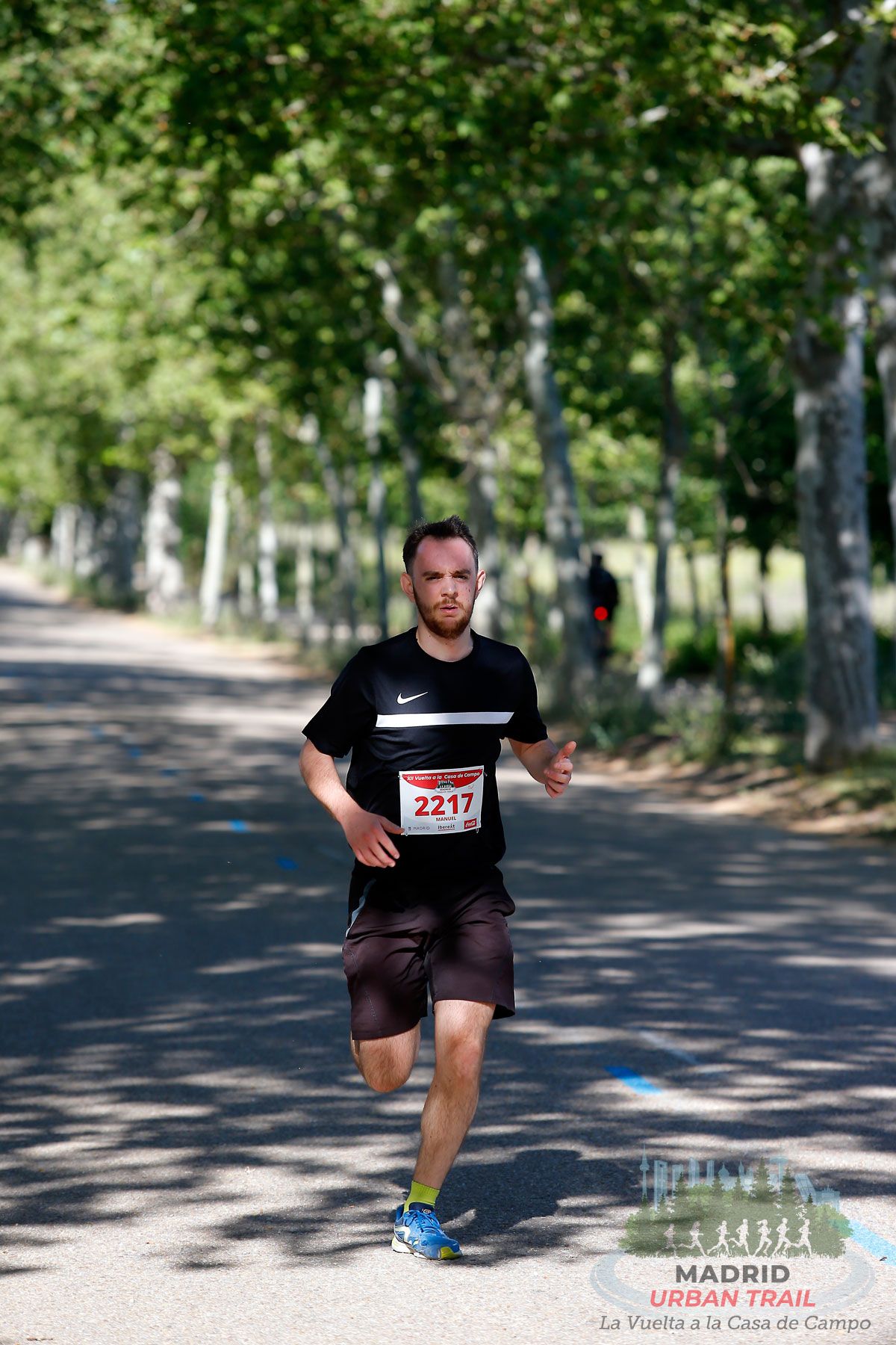 Madrid Urban trail 2023 fotos Miguel Lorenzo (324)