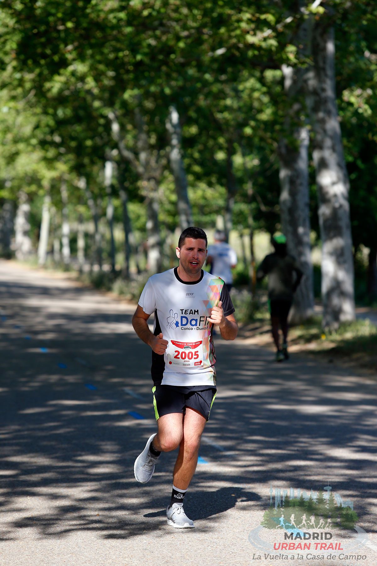 Madrid Urban trail 2023 fotos Miguel Lorenzo (325)