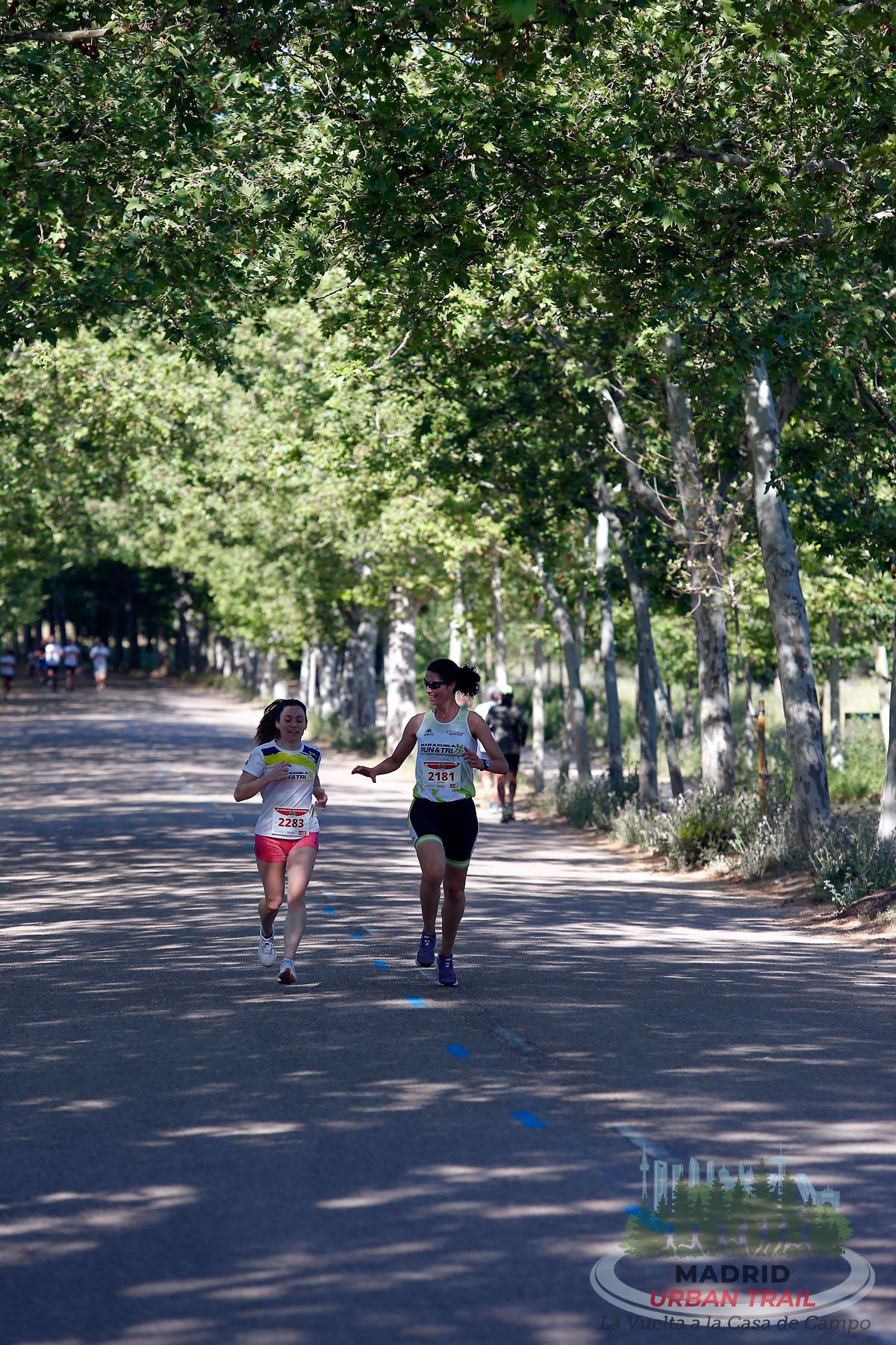 Madrid Urban trail 2023 fotos Miguel Lorenzo (326)