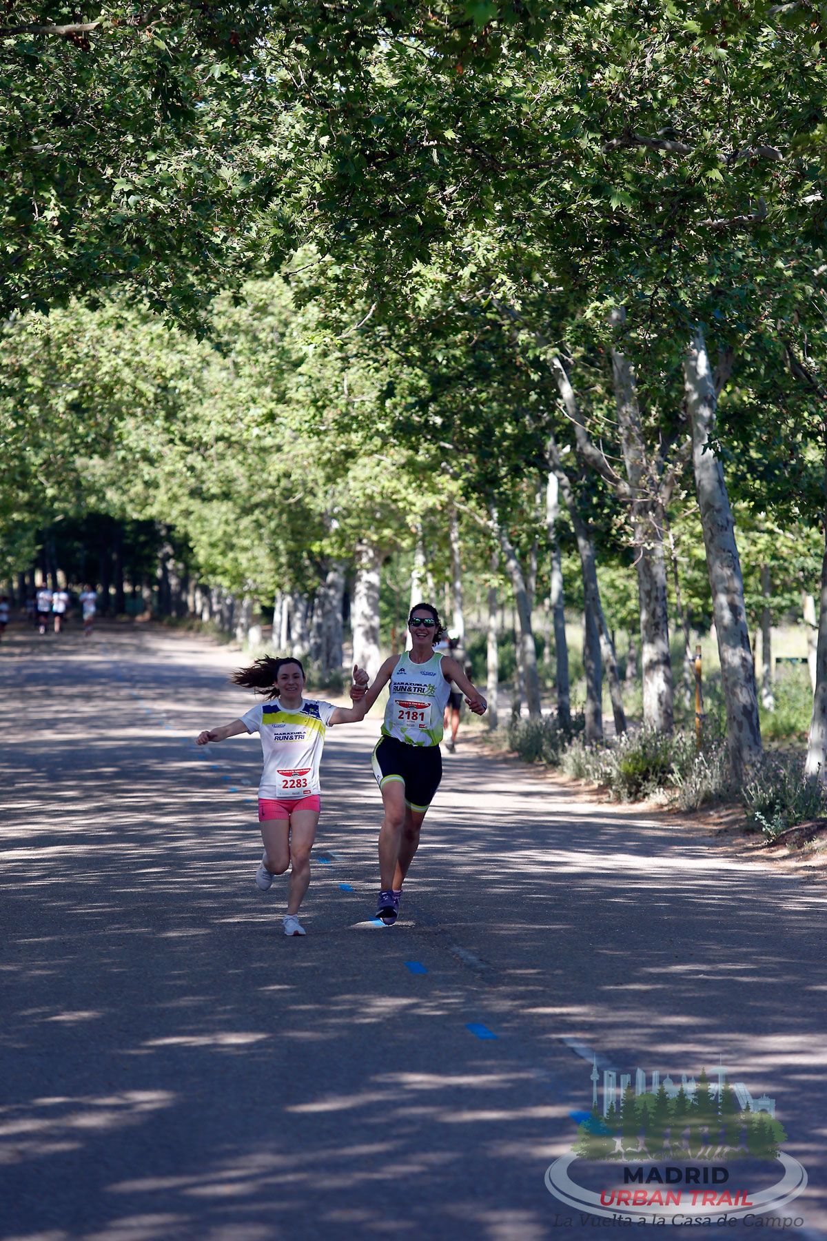 Madrid Urban trail 2023 fotos Miguel Lorenzo (327)