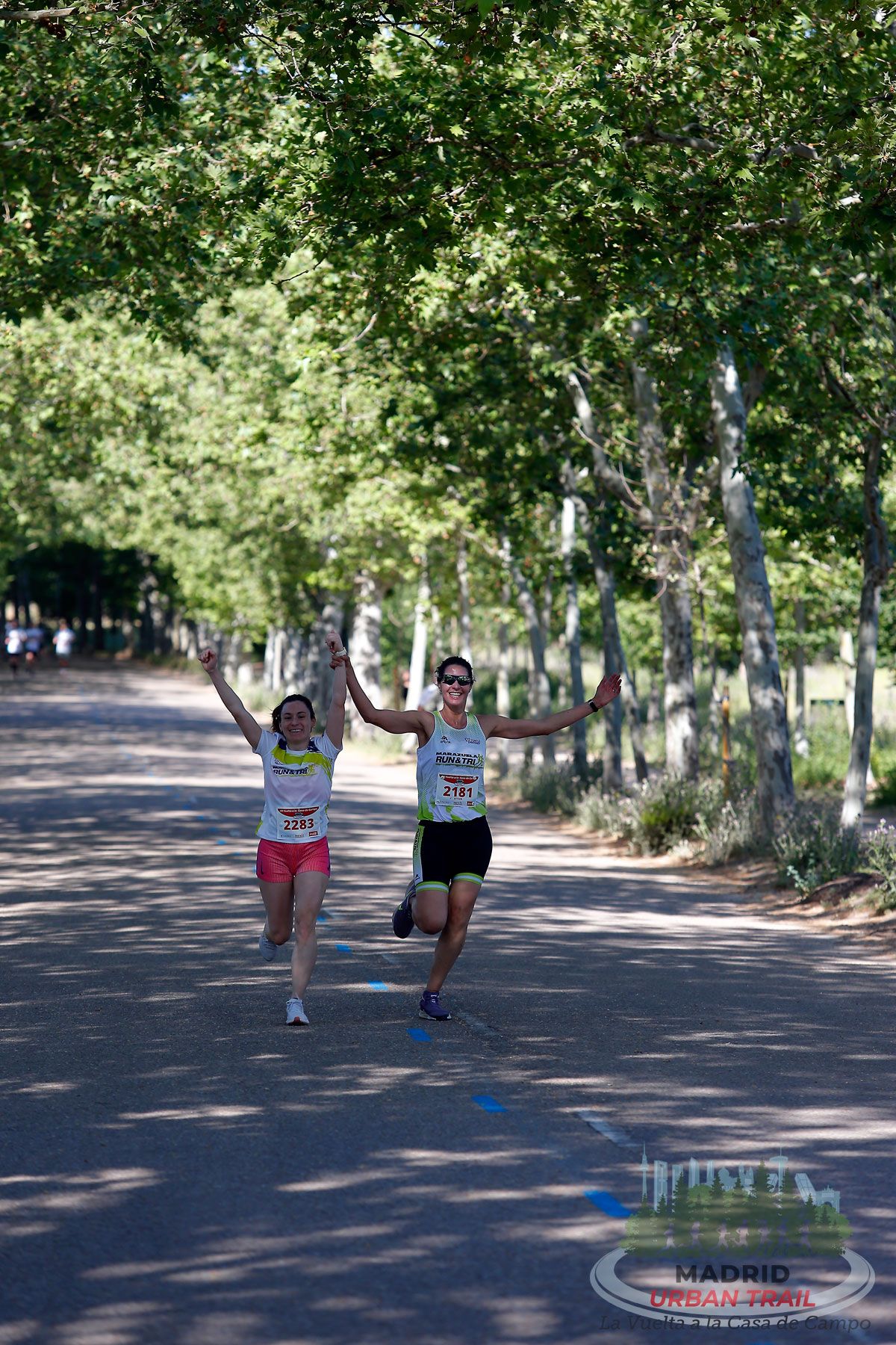 Madrid Urban trail 2023 fotos Miguel Lorenzo (328)