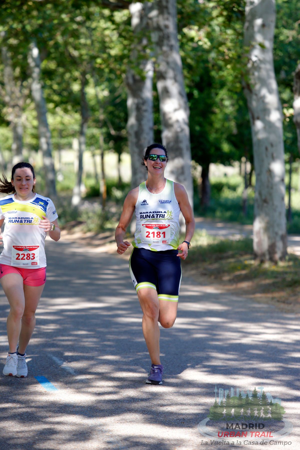 Madrid Urban trail 2023 fotos Miguel Lorenzo (332)