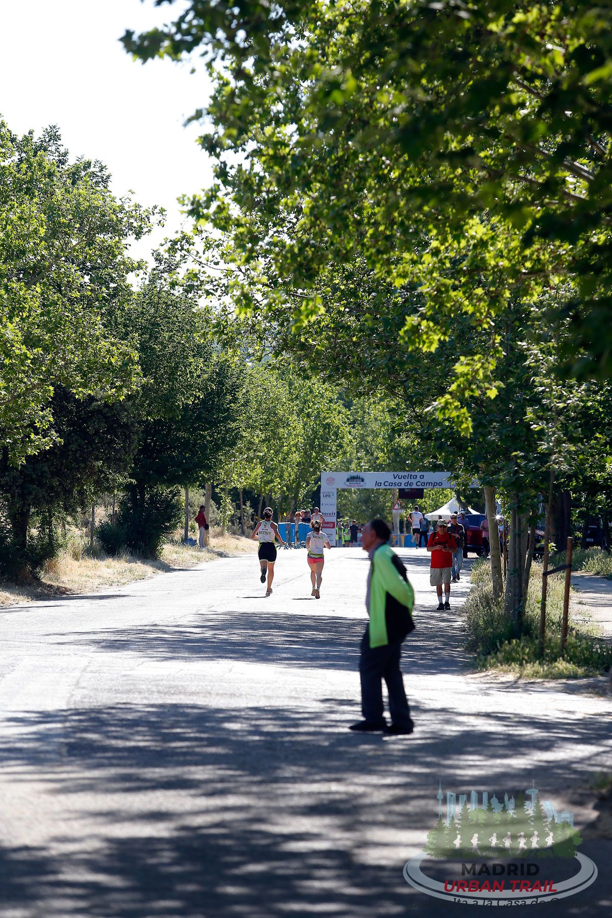 Madrid Urban trail 2023 fotos Miguel Lorenzo (333)