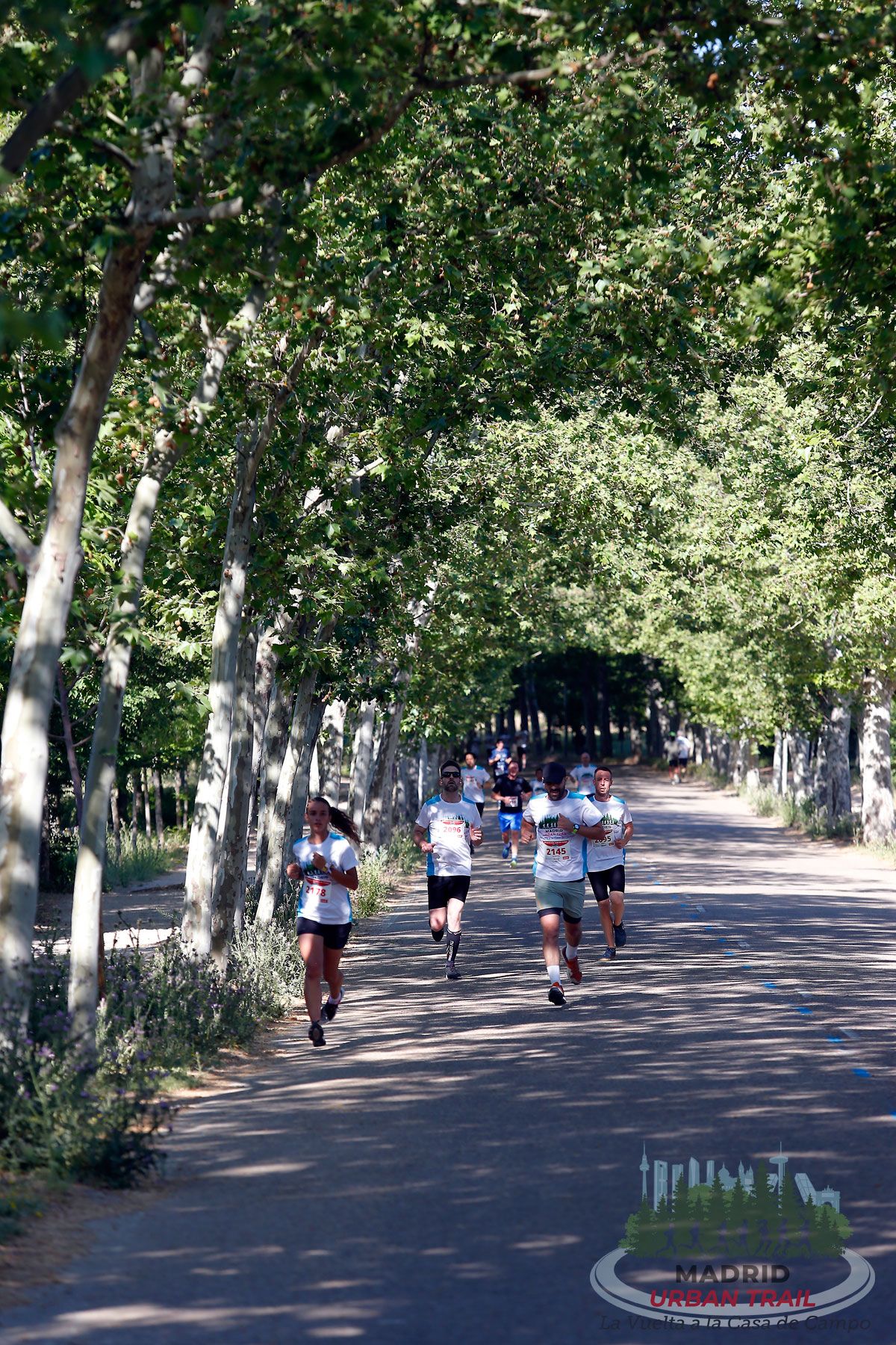 Madrid Urban trail 2023 fotos Miguel Lorenzo (334)