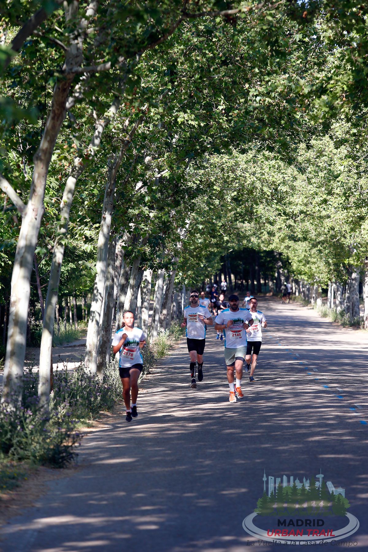 Madrid Urban trail 2023 fotos Miguel Lorenzo (335)