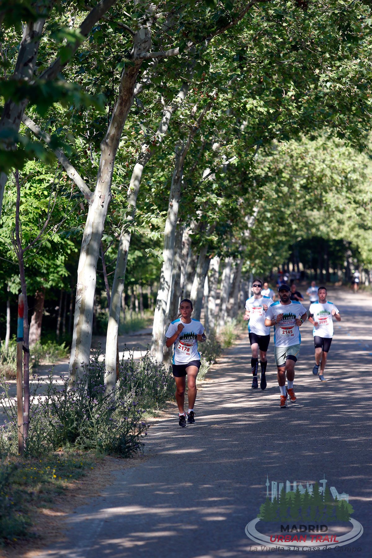 Madrid Urban trail 2023 fotos Miguel Lorenzo (336)