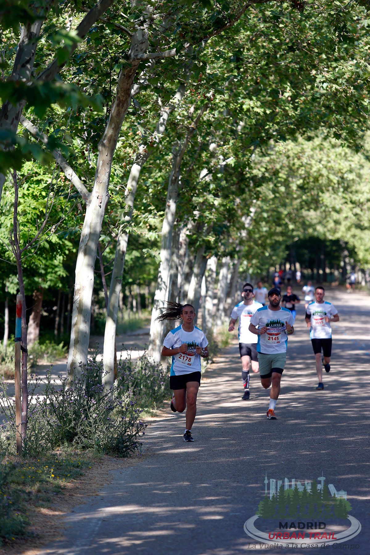 Madrid Urban trail 2023 fotos Miguel Lorenzo (337)