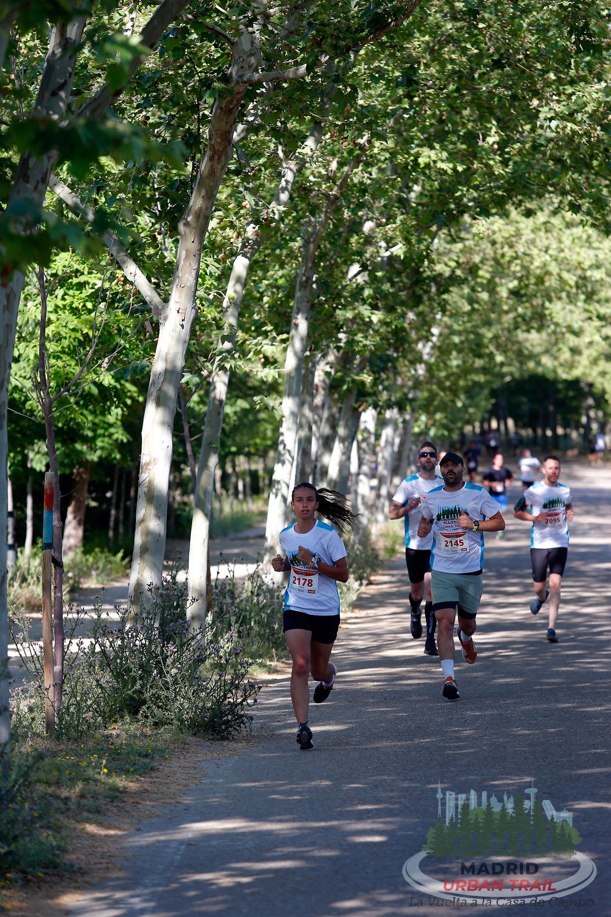 Madrid Urban trail 2023 fotos Miguel Lorenzo (338)