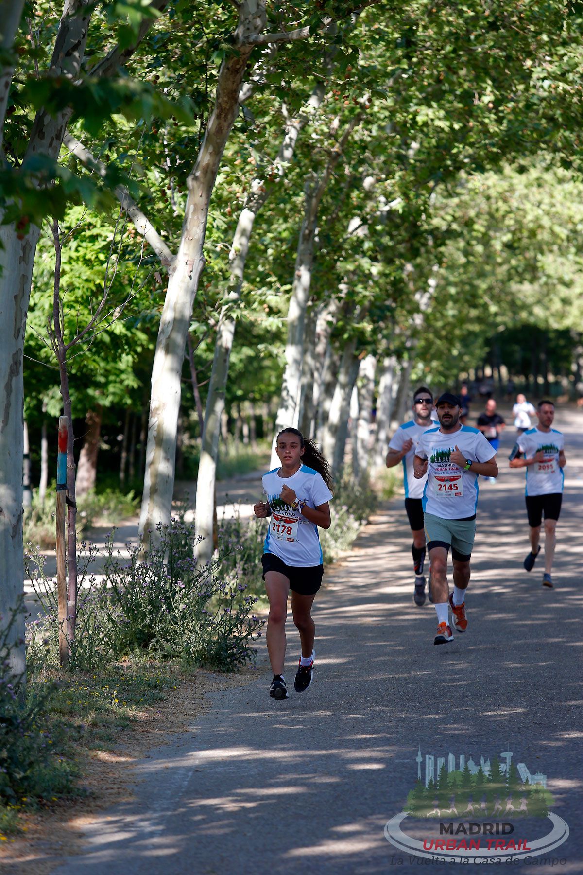 Madrid Urban trail 2023 fotos Miguel Lorenzo (339)