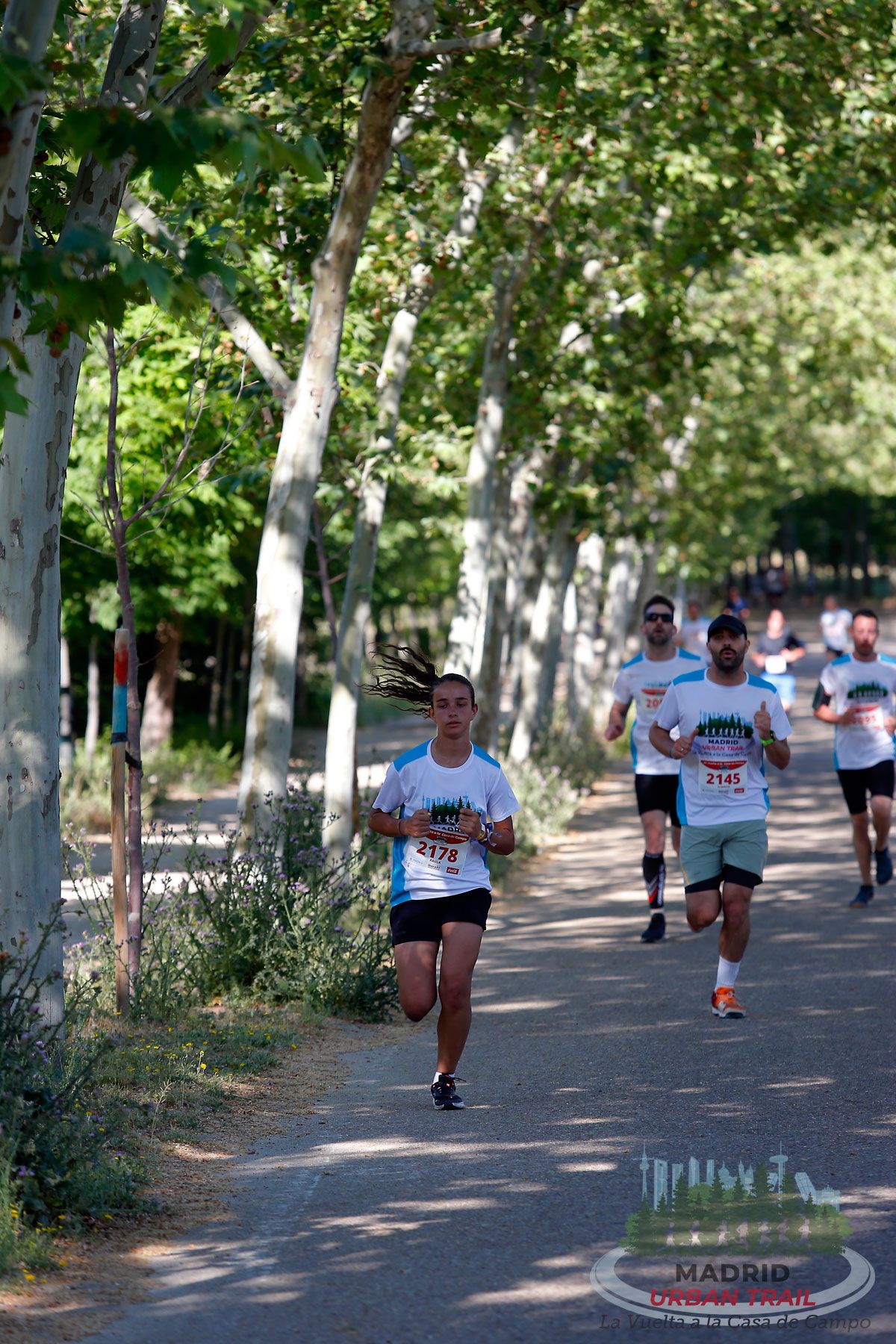 Madrid Urban trail 2023 fotos Miguel Lorenzo (340)