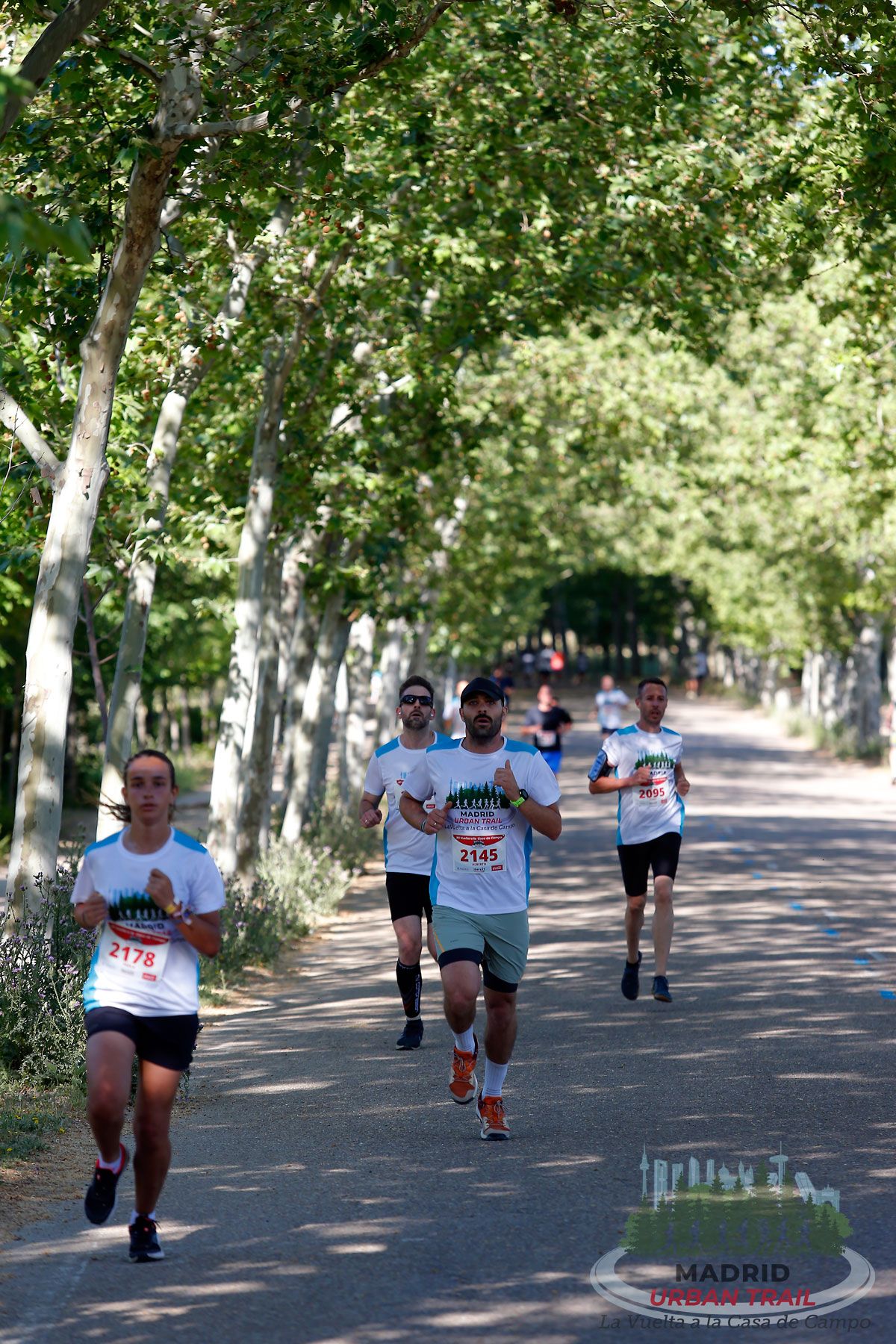Madrid Urban trail 2023 fotos Miguel Lorenzo (341)