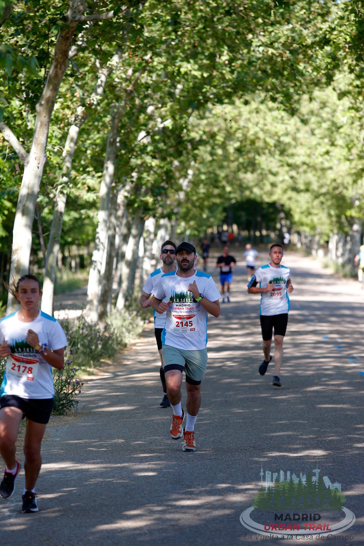 Madrid Urban trail 2023 fotos Miguel Lorenzo (342)