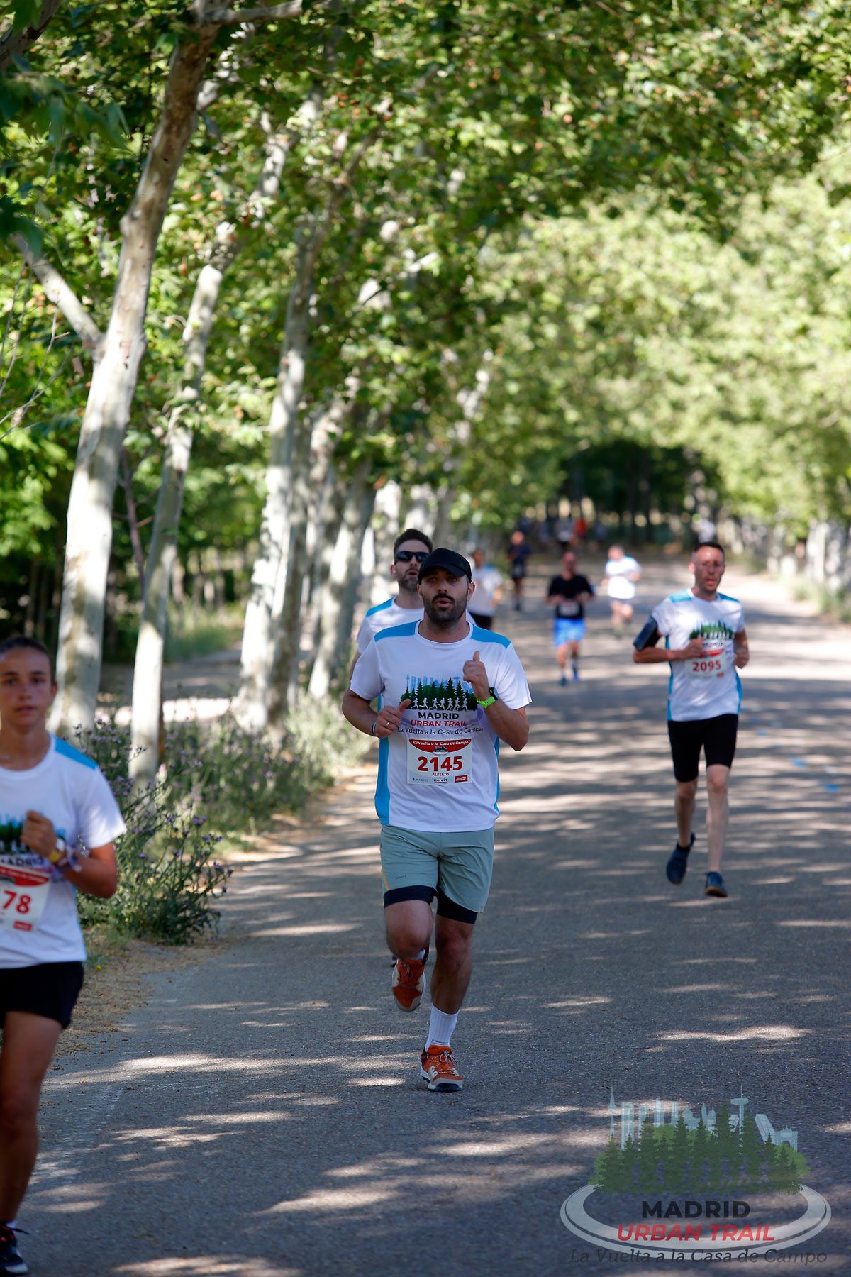 Madrid Urban trail 2023 fotos Miguel Lorenzo (343)