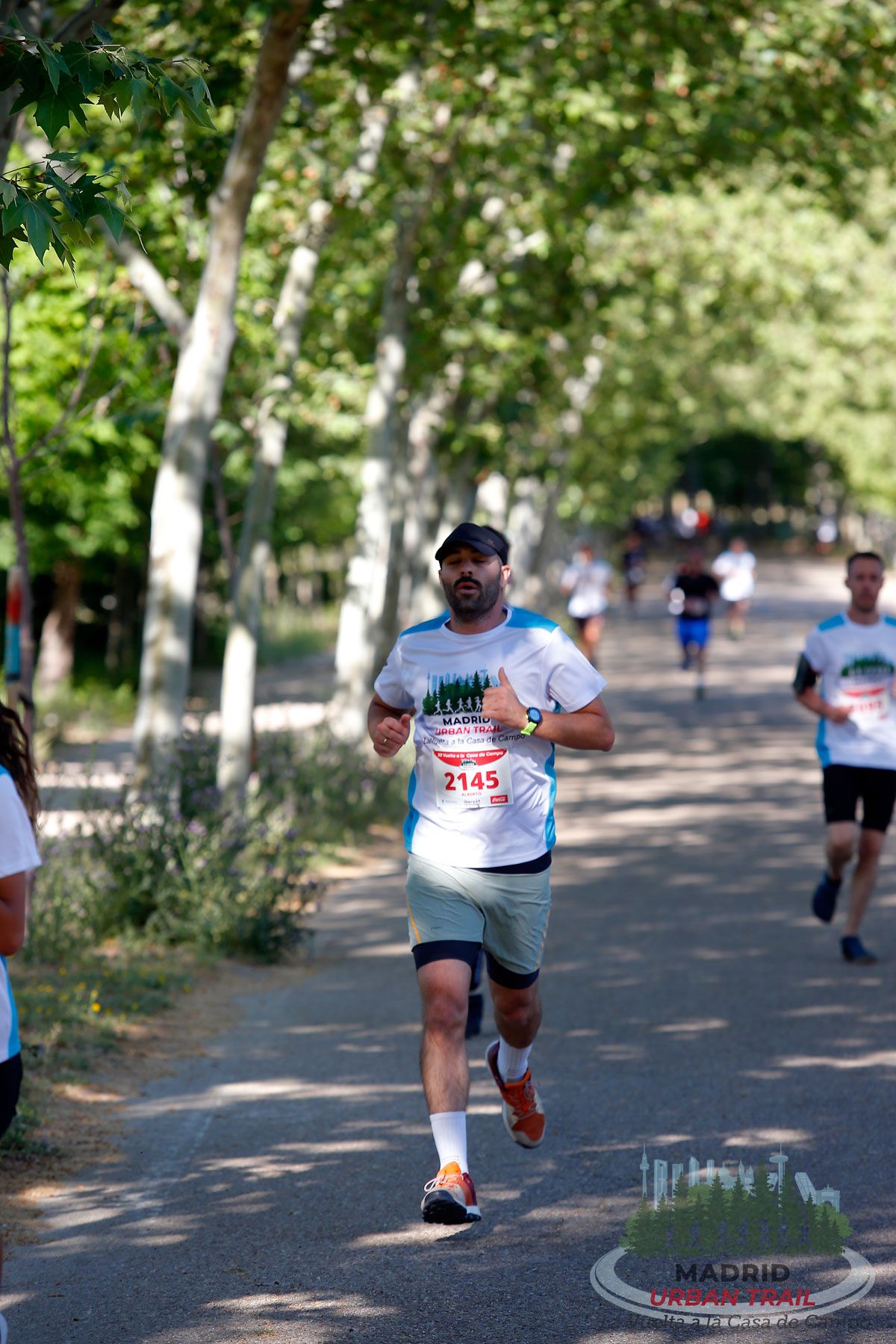 Madrid Urban trail 2023 fotos Miguel Lorenzo (344)
