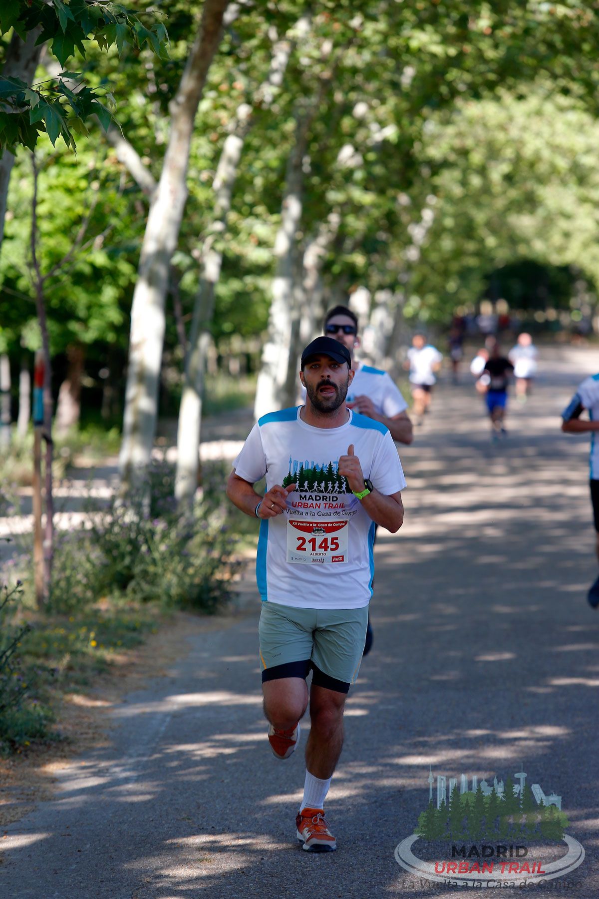 Madrid Urban trail 2023 fotos Miguel Lorenzo (345)