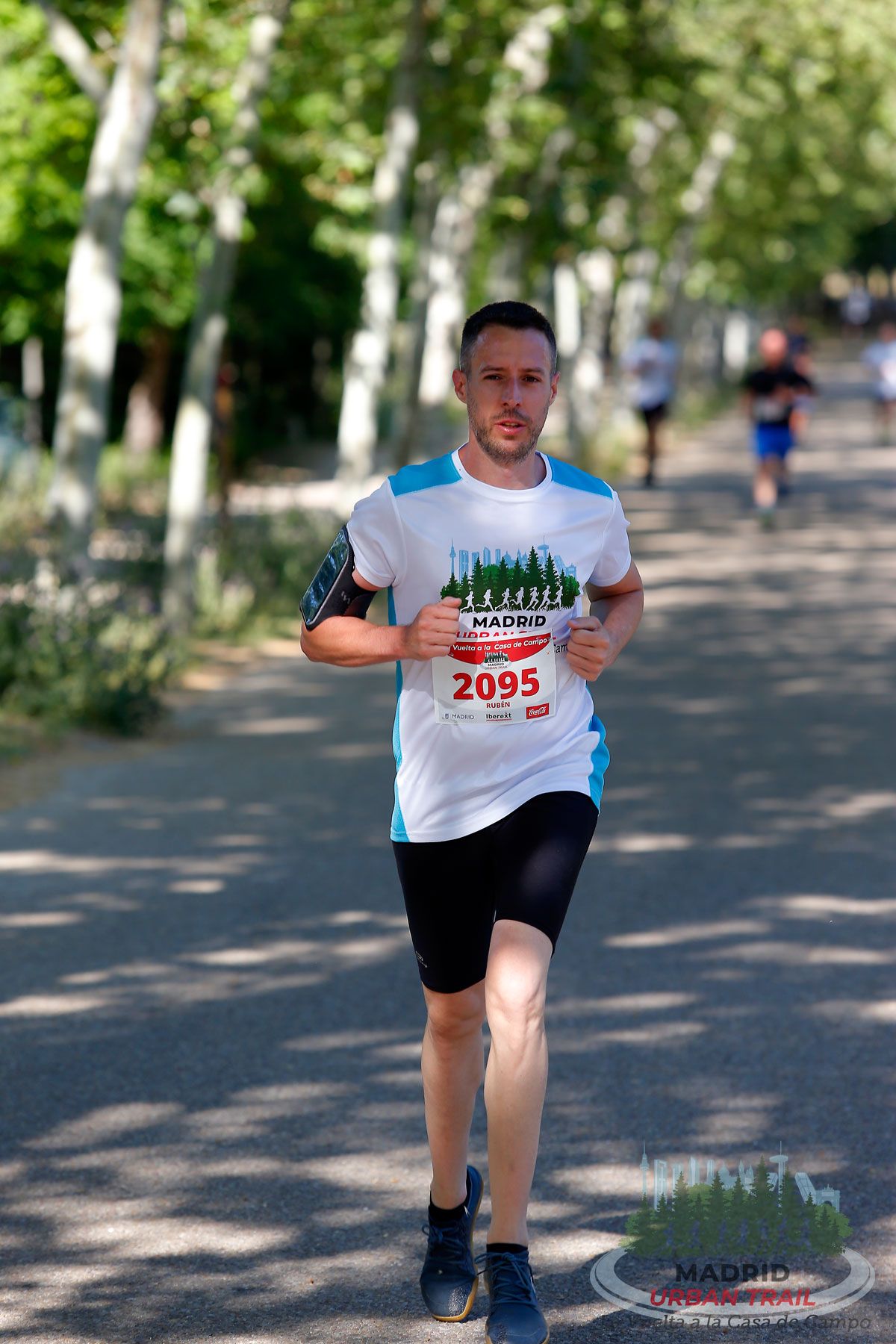 Madrid Urban trail 2023 fotos Miguel Lorenzo (347)