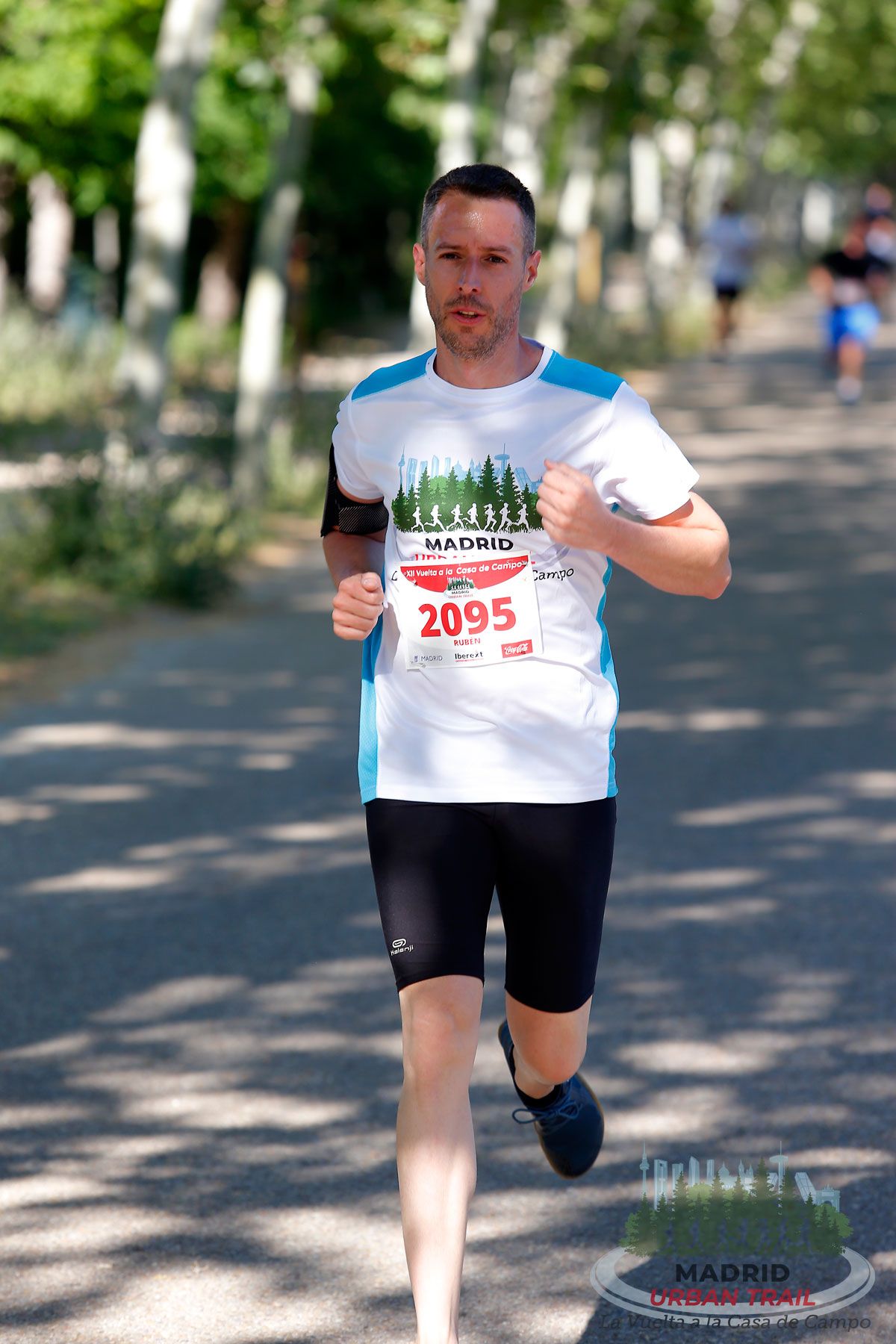 Madrid Urban trail 2023 fotos Miguel Lorenzo (348)