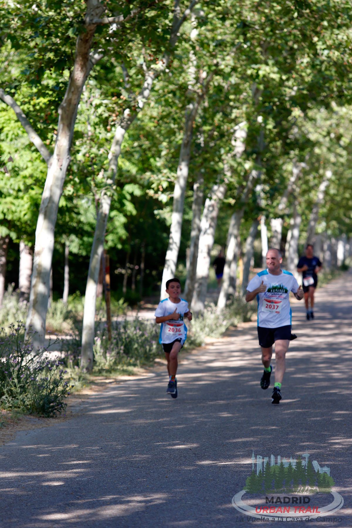 Madrid Urban trail 2023 fotos Miguel Lorenzo (350)