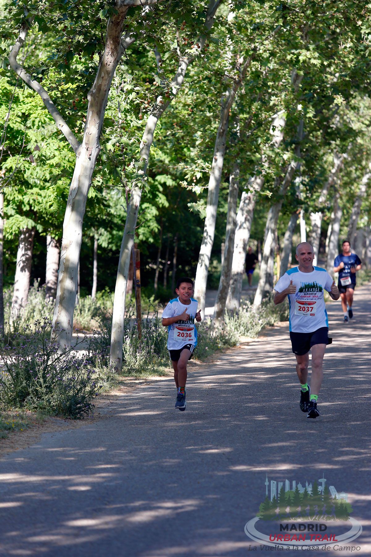Madrid Urban trail 2023 fotos Miguel Lorenzo (351)