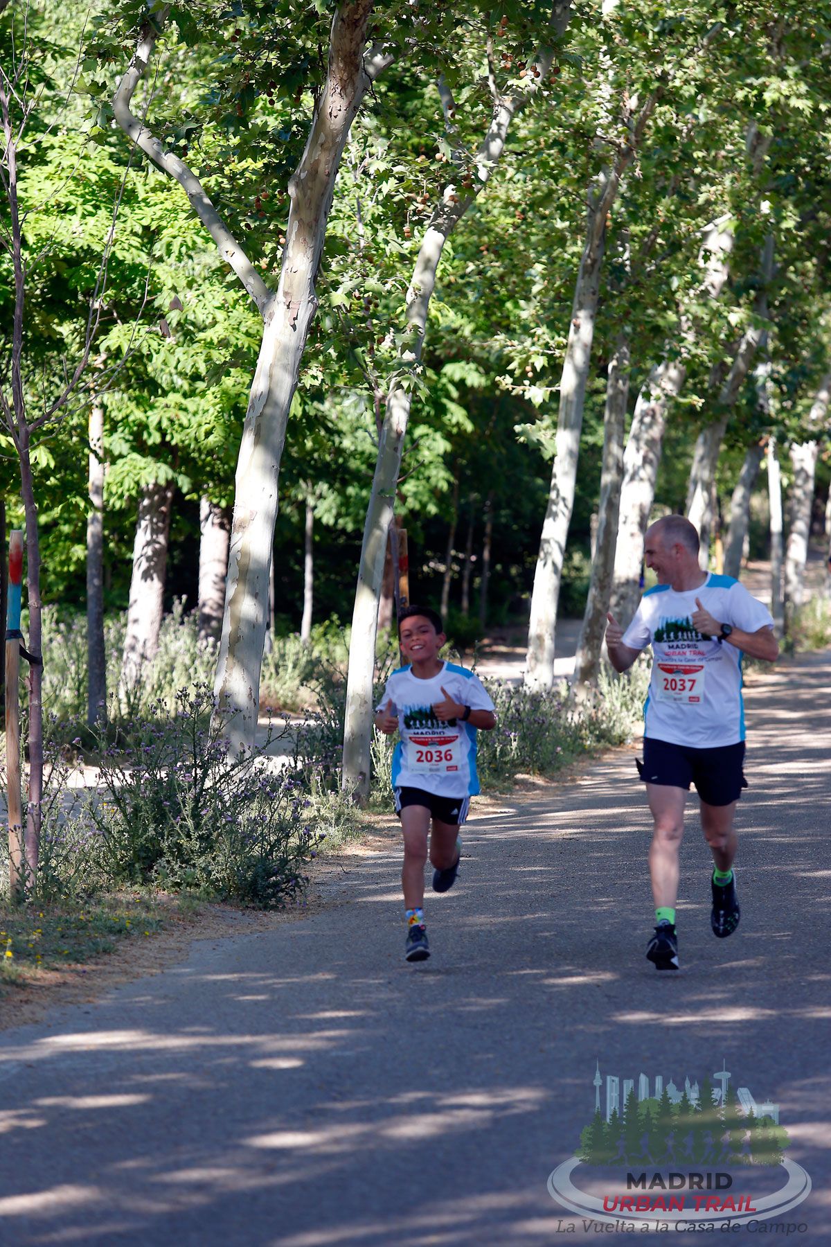Madrid Urban trail 2023 fotos Miguel Lorenzo (352)