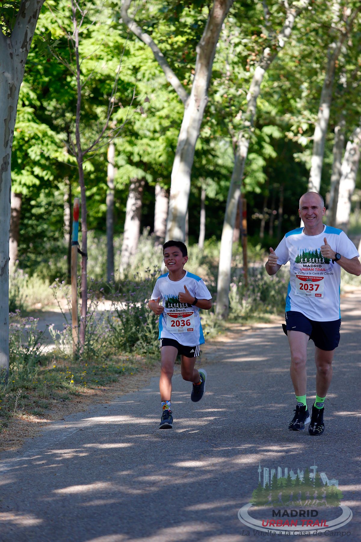 Madrid Urban trail 2023 fotos Miguel Lorenzo (353)