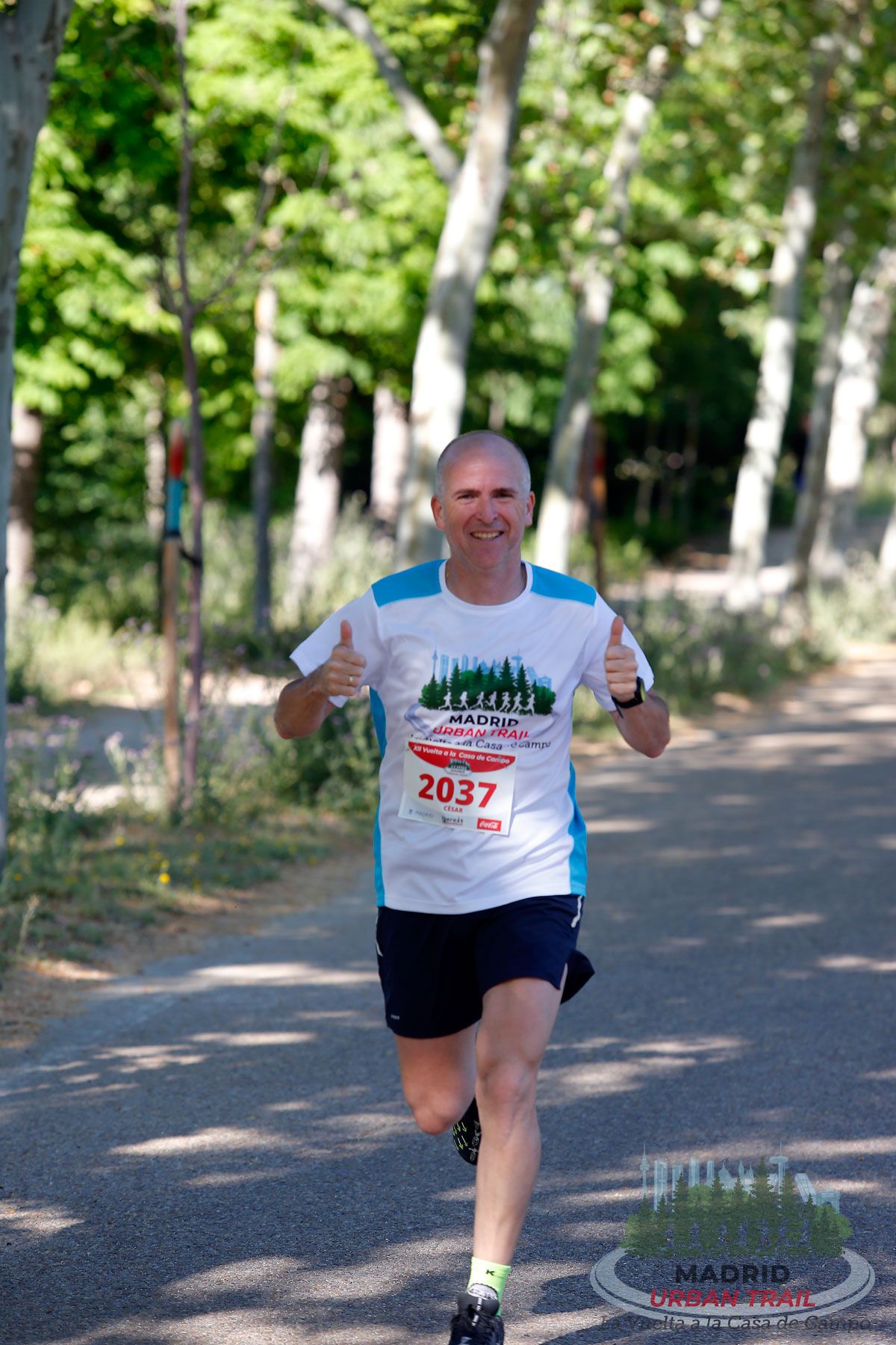 Madrid Urban trail 2023 fotos Miguel Lorenzo (355)