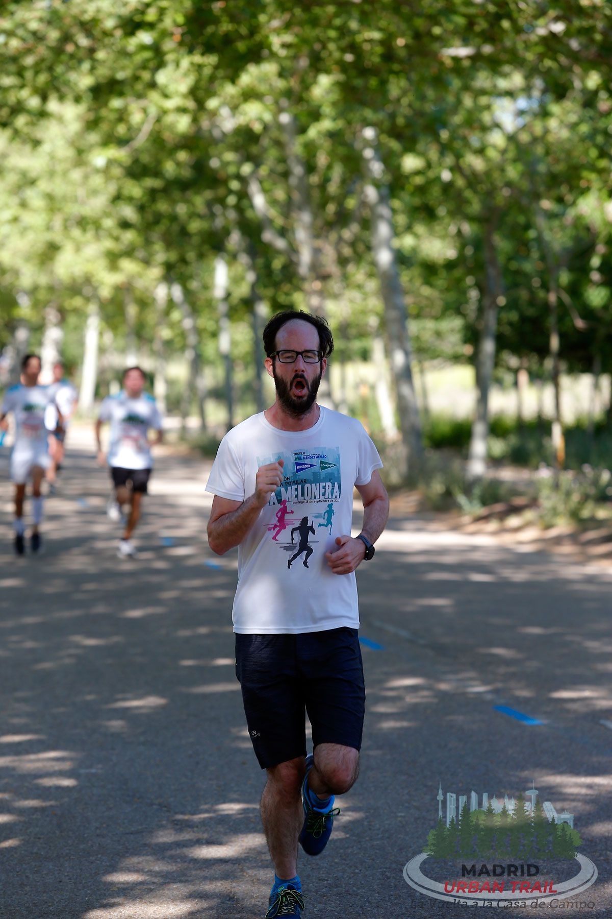 Madrid Urban trail 2023 fotos Miguel Lorenzo (356)