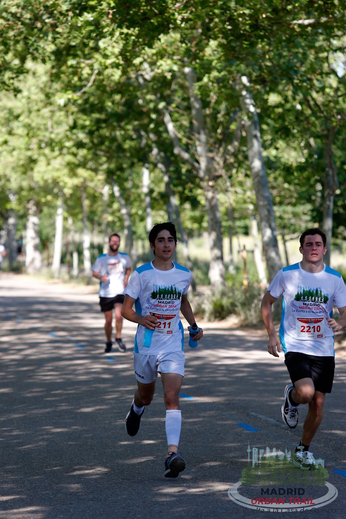 Madrid Urban trail 2023 fotos Miguel Lorenzo (358)