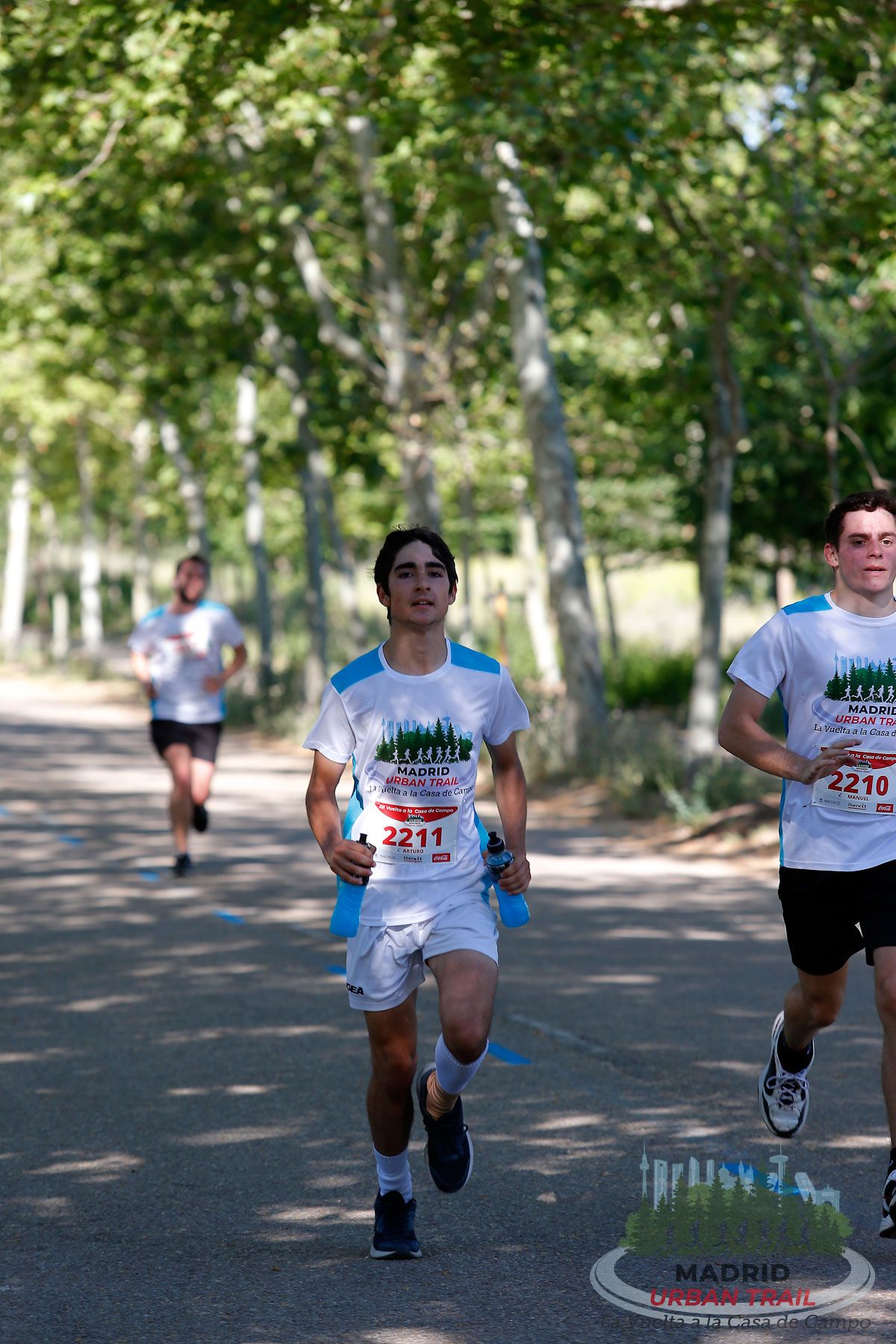 Madrid Urban trail 2023 fotos Miguel Lorenzo (359)