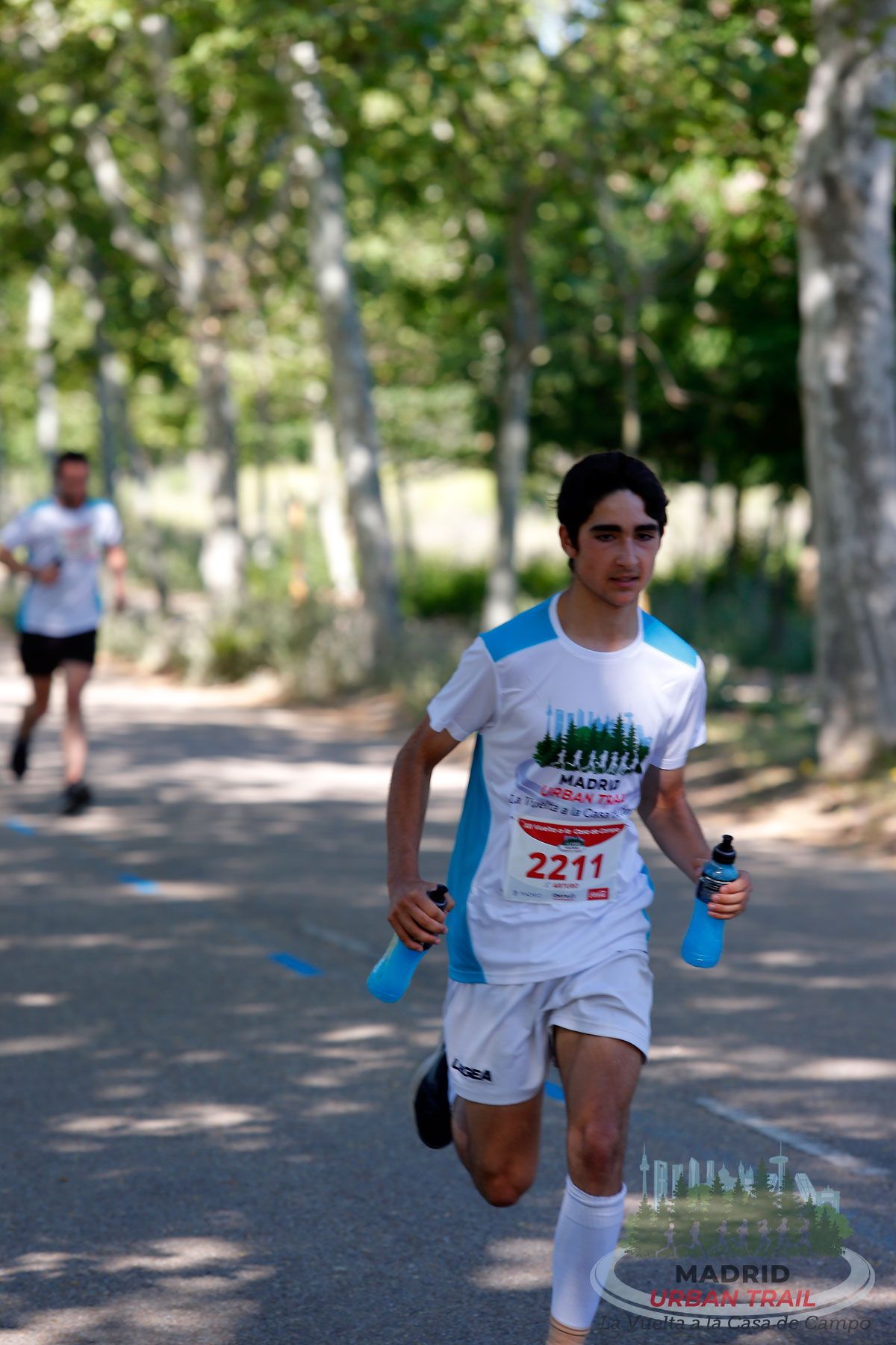 Madrid Urban trail 2023 fotos Miguel Lorenzo (360)