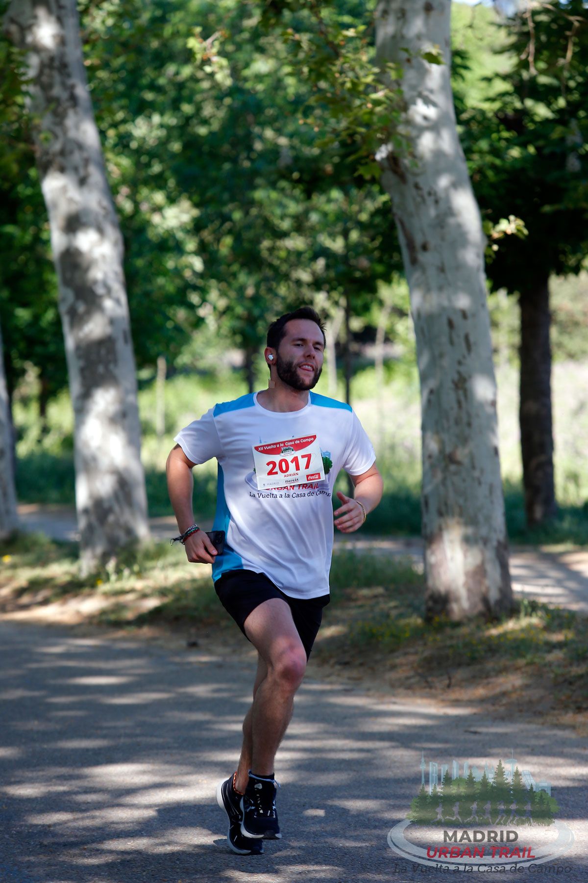 Madrid Urban trail 2023 fotos Miguel Lorenzo (361)