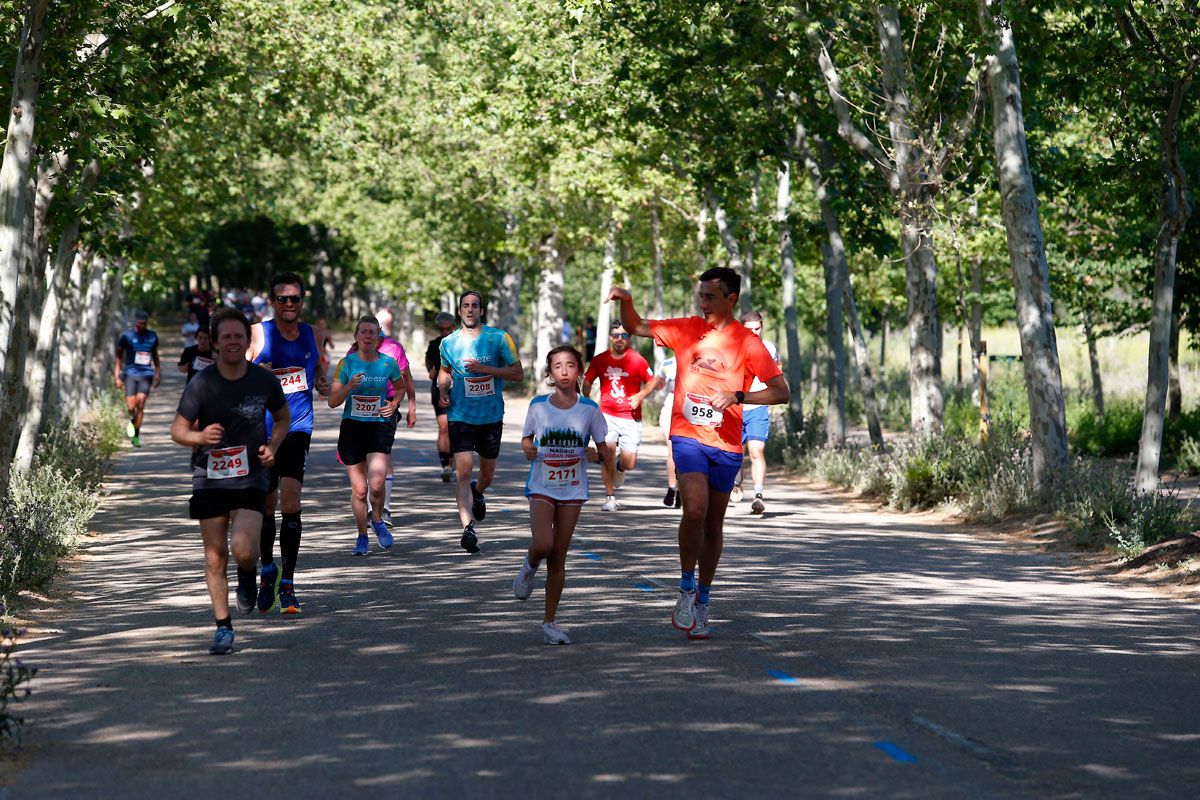 Madrid Urban trail 2023 fotos Miguel Lorenzo (364)