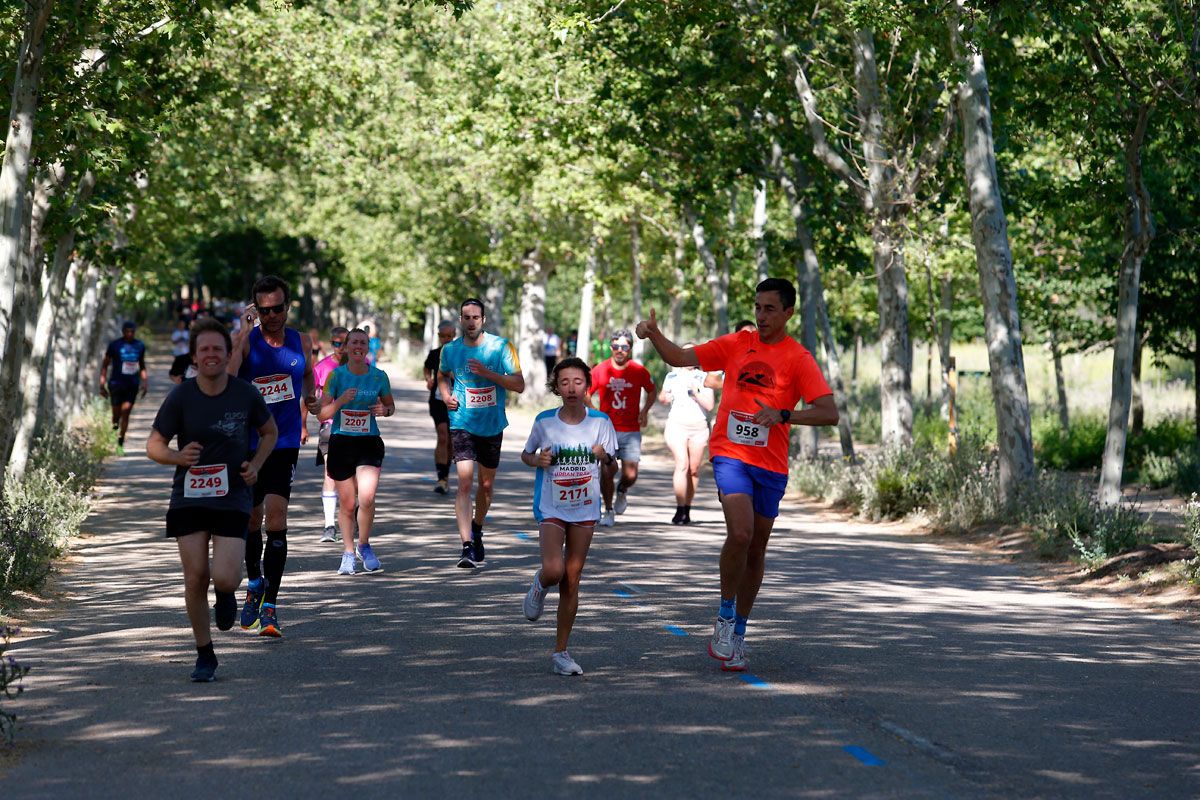 Madrid Urban trail 2023 fotos Miguel Lorenzo (365)