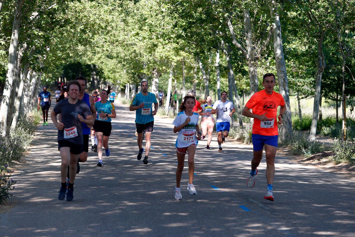 Madrid Urban trail 2023 fotos Miguel Lorenzo (366)