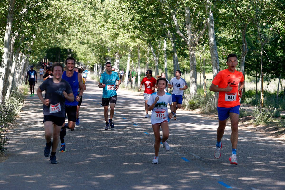 Madrid Urban trail 2023 fotos Miguel Lorenzo (367)