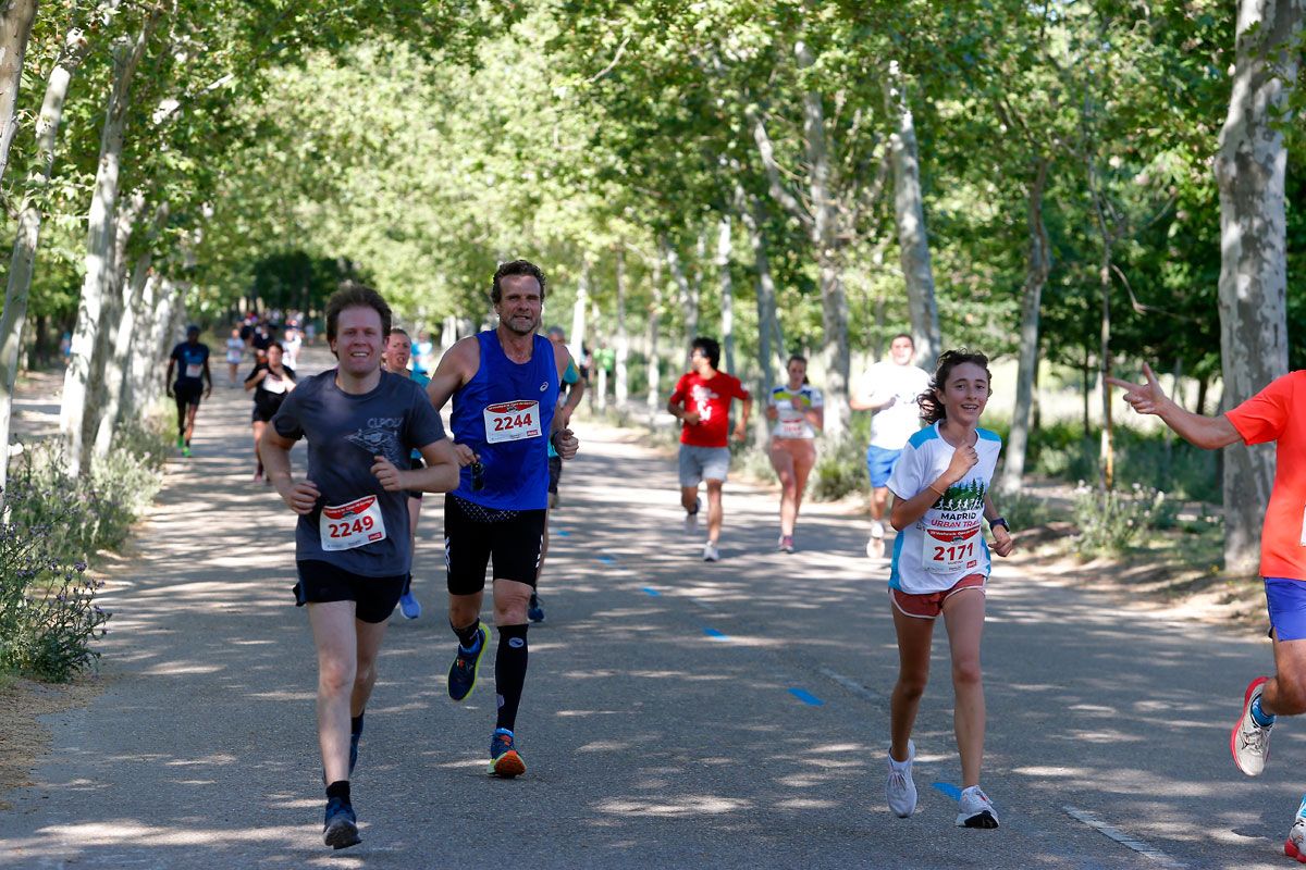 Madrid Urban trail 2023 fotos Miguel Lorenzo (368)