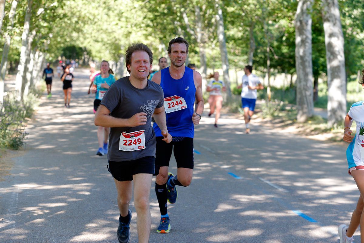 Madrid Urban trail 2023 fotos Miguel Lorenzo (369)