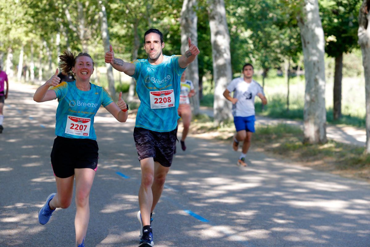 Madrid Urban trail 2023 fotos Miguel Lorenzo (371)
