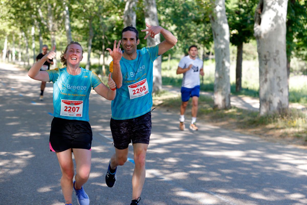 Madrid Urban trail 2023 fotos Miguel Lorenzo (372)