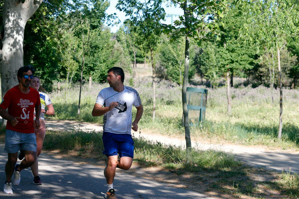 Madrid Urban trail 2023 fotos Miguel Lorenzo (373)