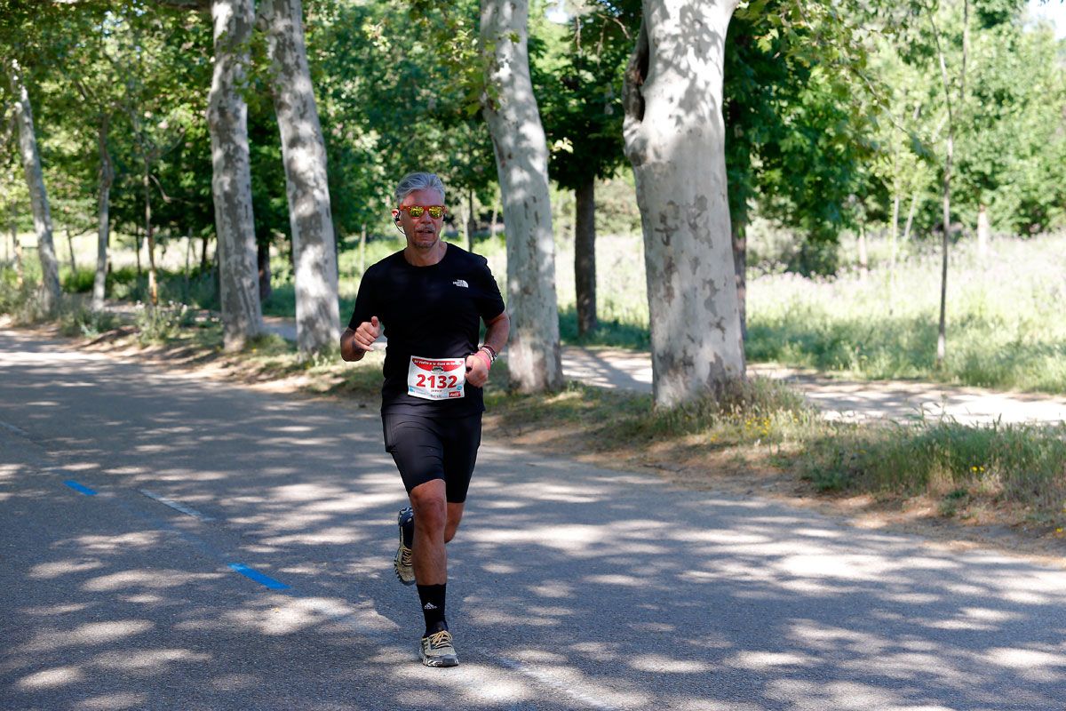 Madrid Urban trail 2023 fotos Miguel Lorenzo (375)
