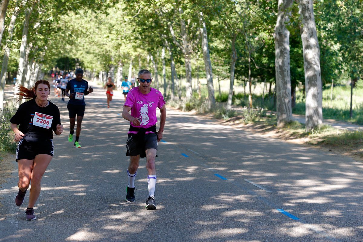 Madrid Urban trail 2023 fotos Miguel Lorenzo (376)