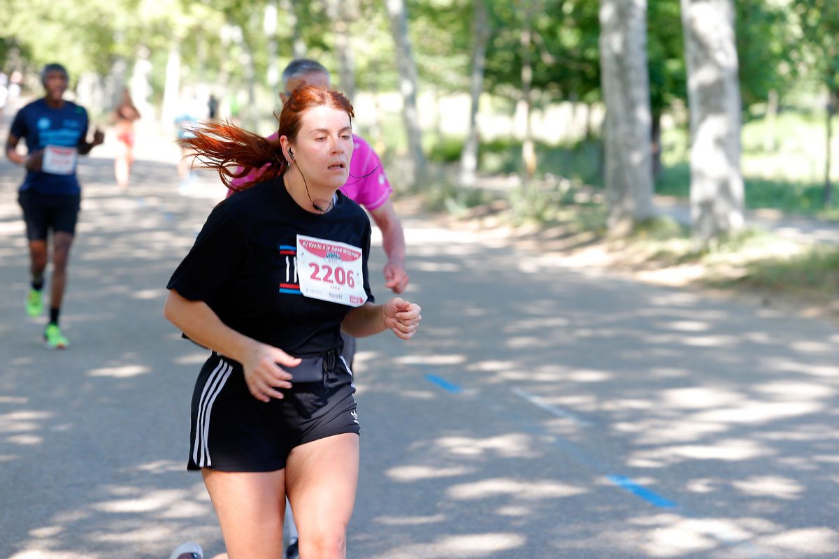 Madrid Urban trail 2023 fotos Miguel Lorenzo (377)