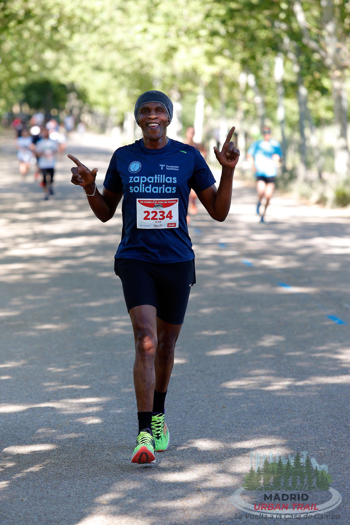 Madrid Urban trail 2023 fotos Miguel Lorenzo (378)